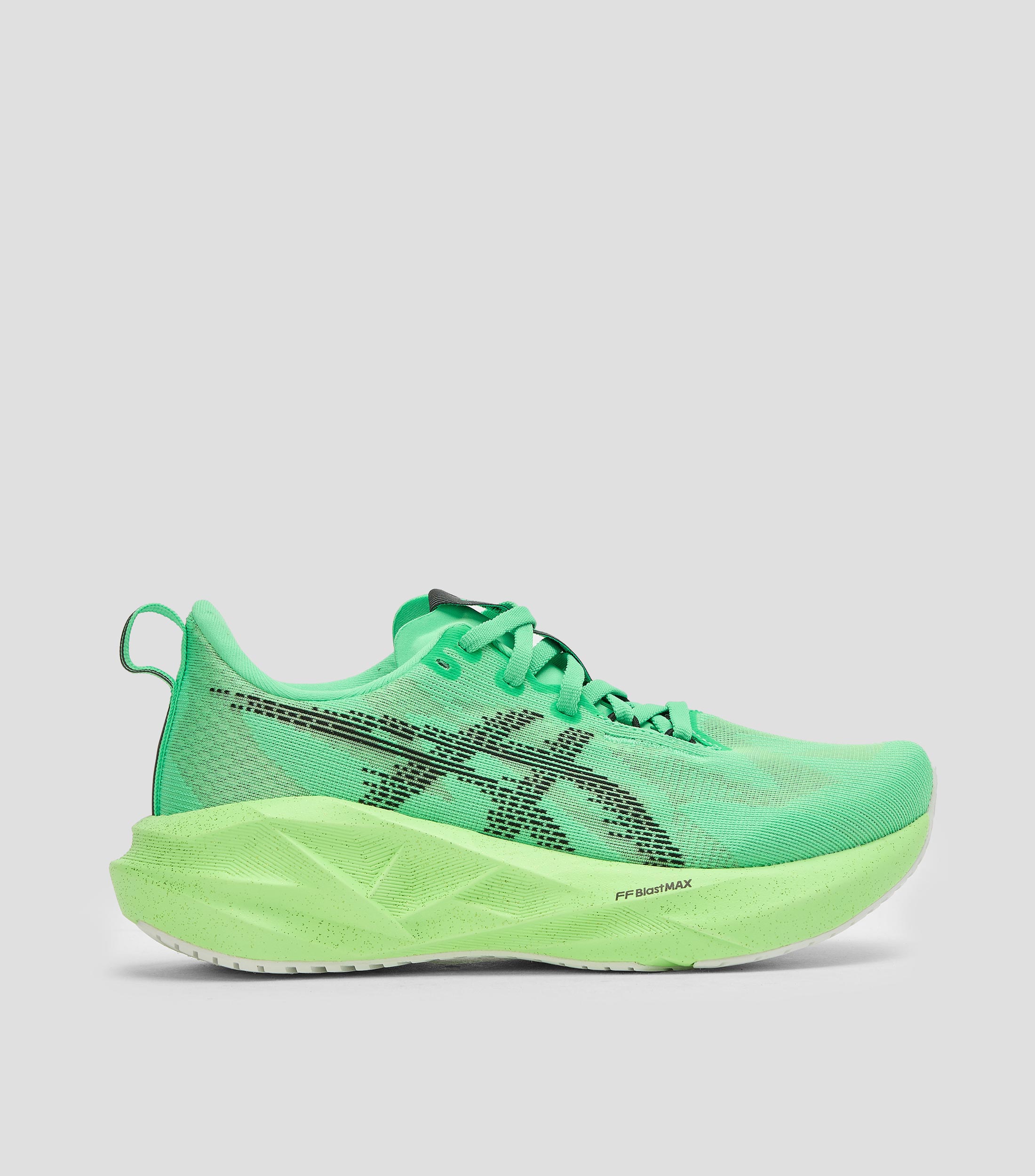Tenis de entrenamiento Novablast 5 Mujer